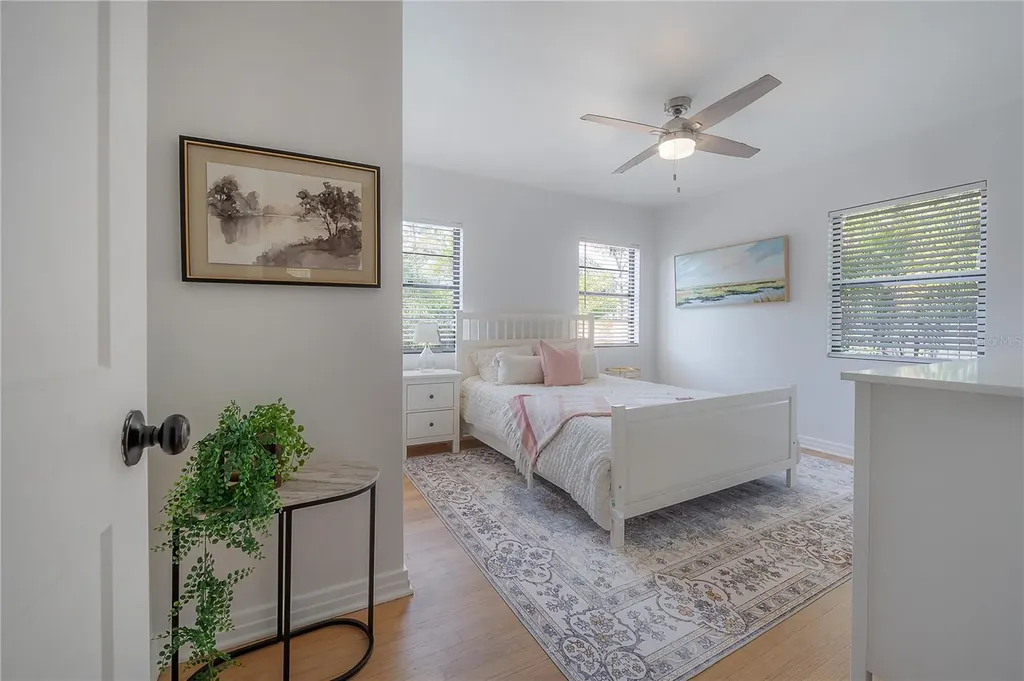 4110 N Marguerite Street Tampa FL 33603