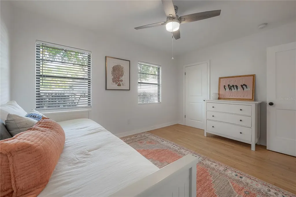 4110 N Marguerite Street Tampa FL 33603
