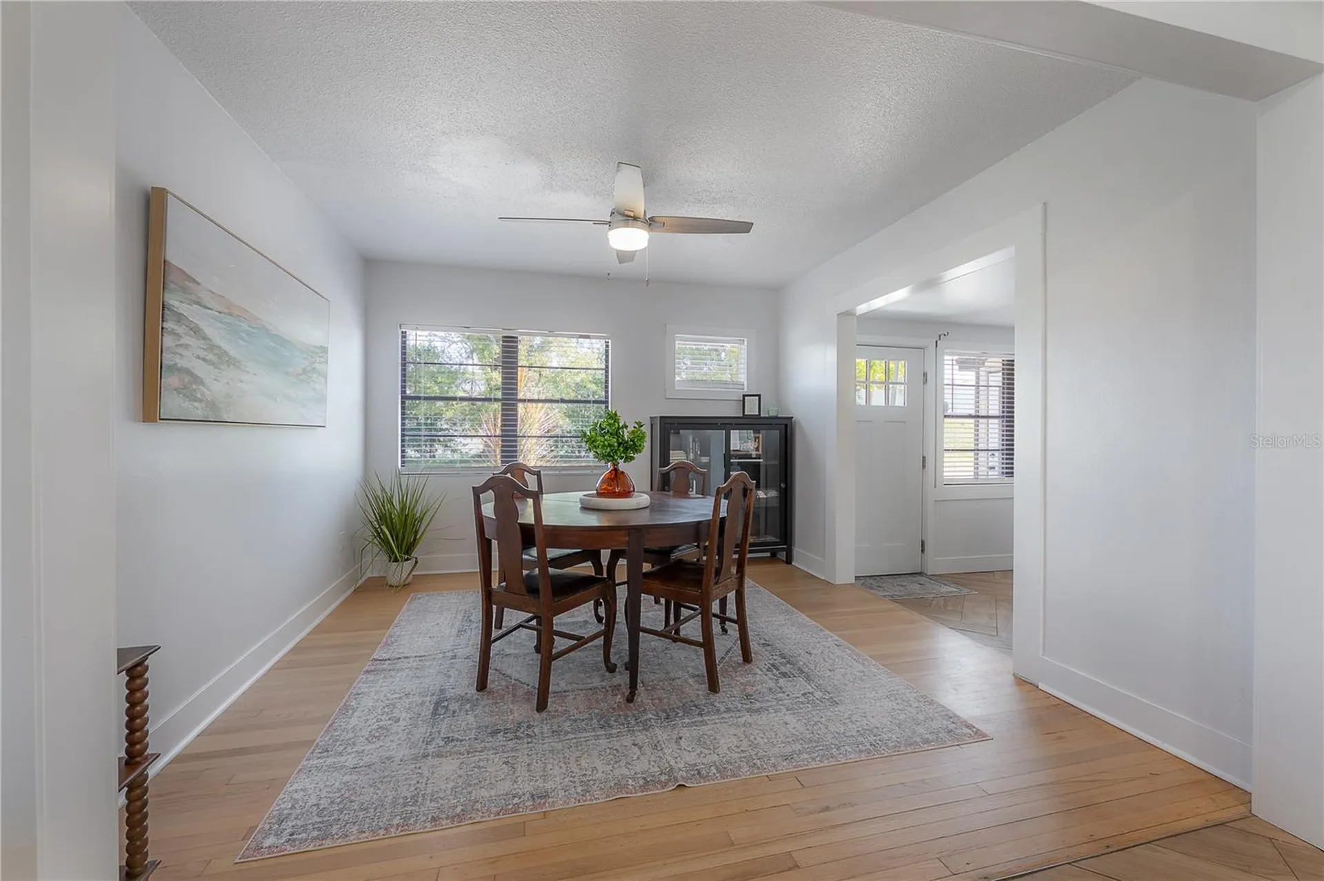 4110 N Marguerite Street Tampa FL 33603