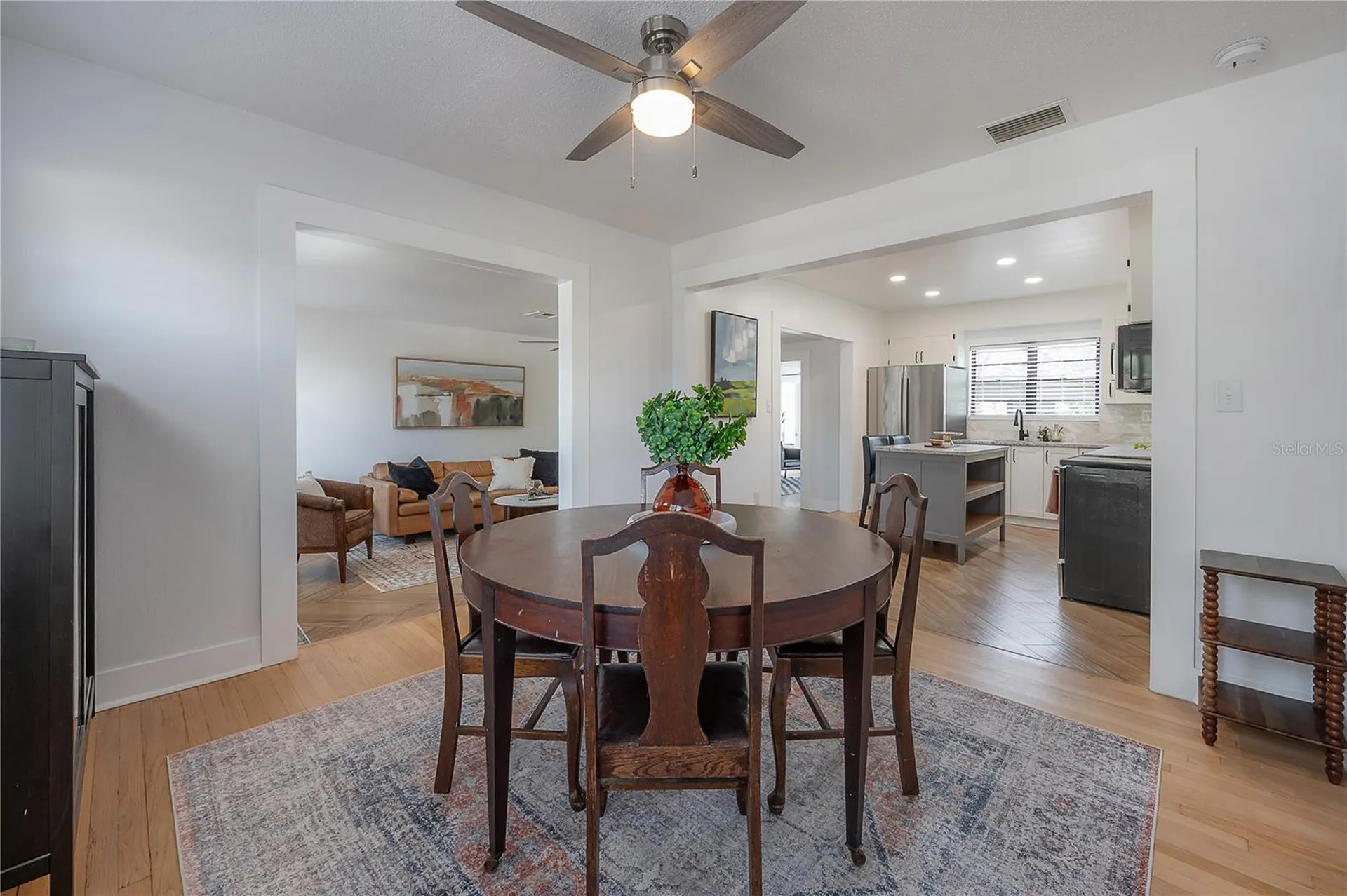 4110 N Marguerite Street Tampa FL 33603