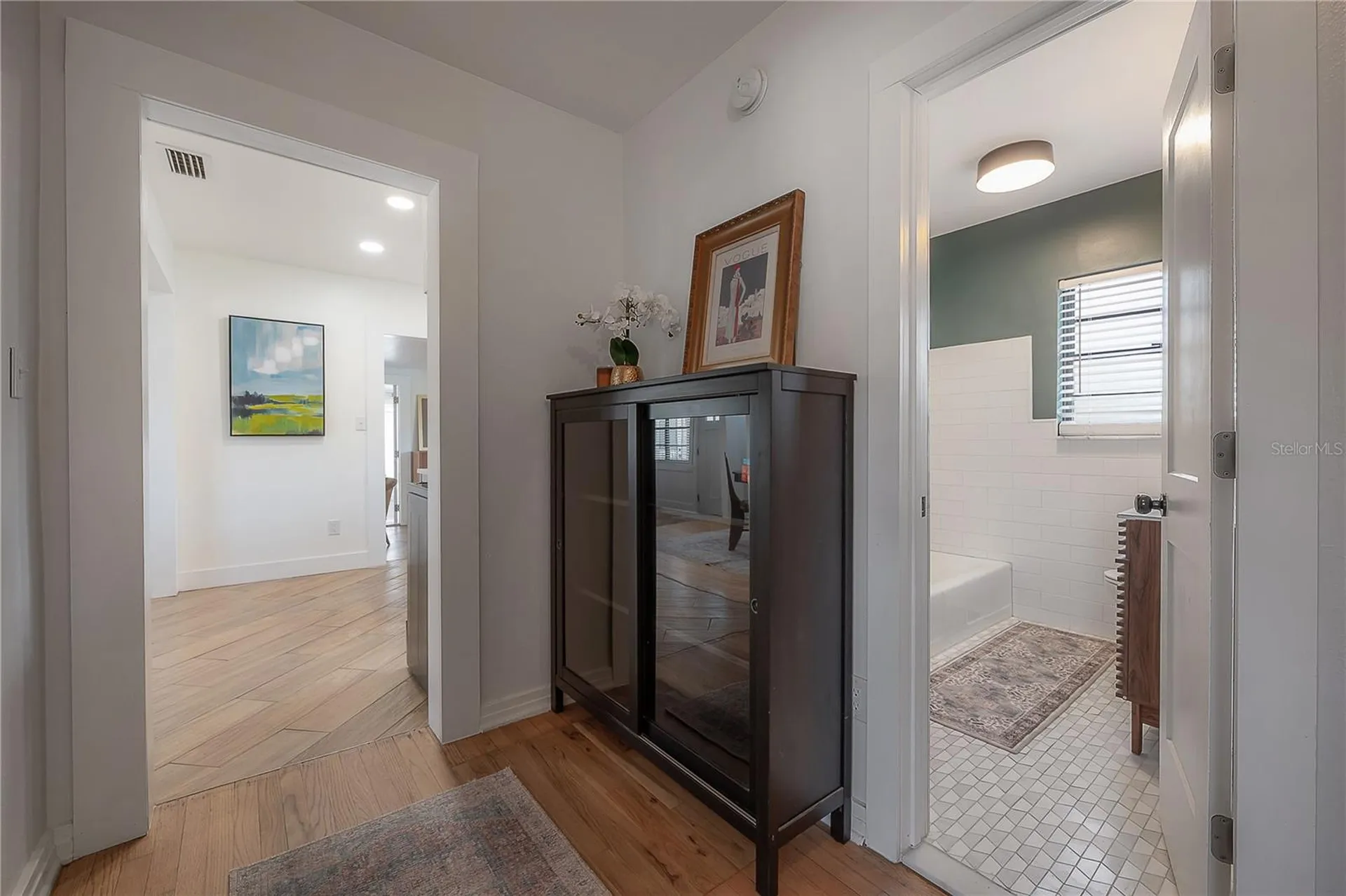 4110 N Marguerite Street Tampa FL 33603