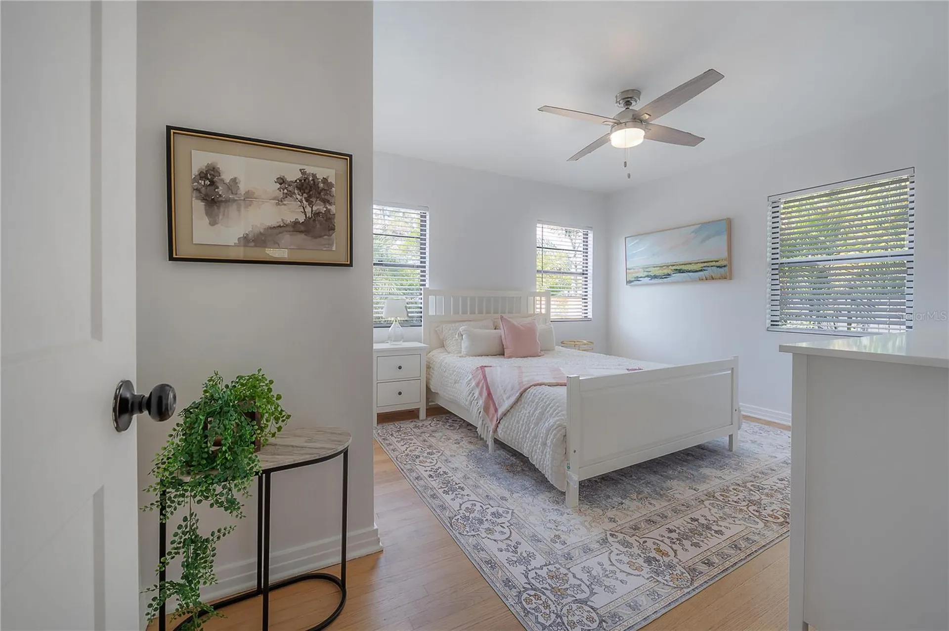 4110 N Marguerite Street Tampa FL 33603