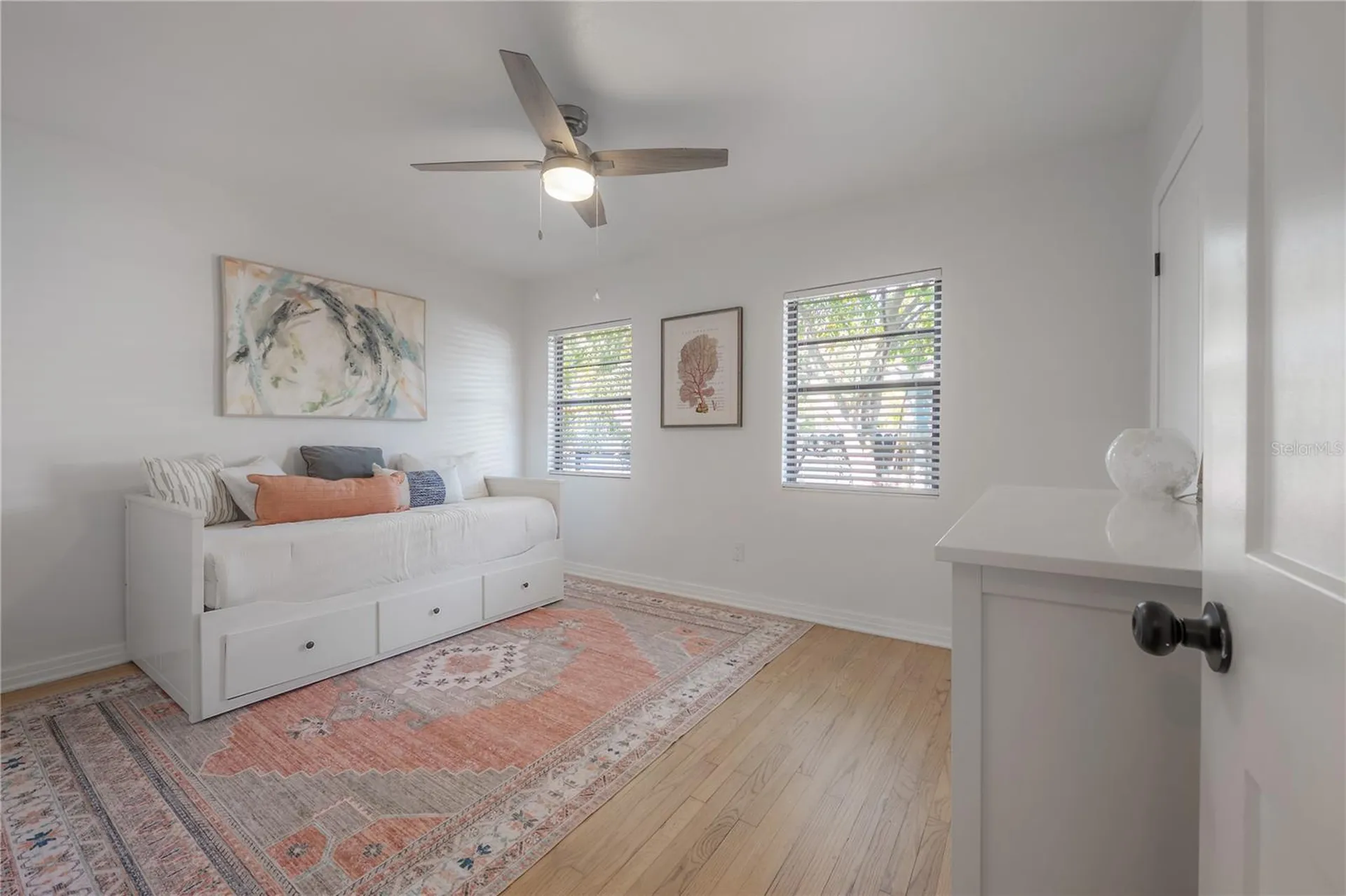 4110 N Marguerite Street Tampa FL 33603