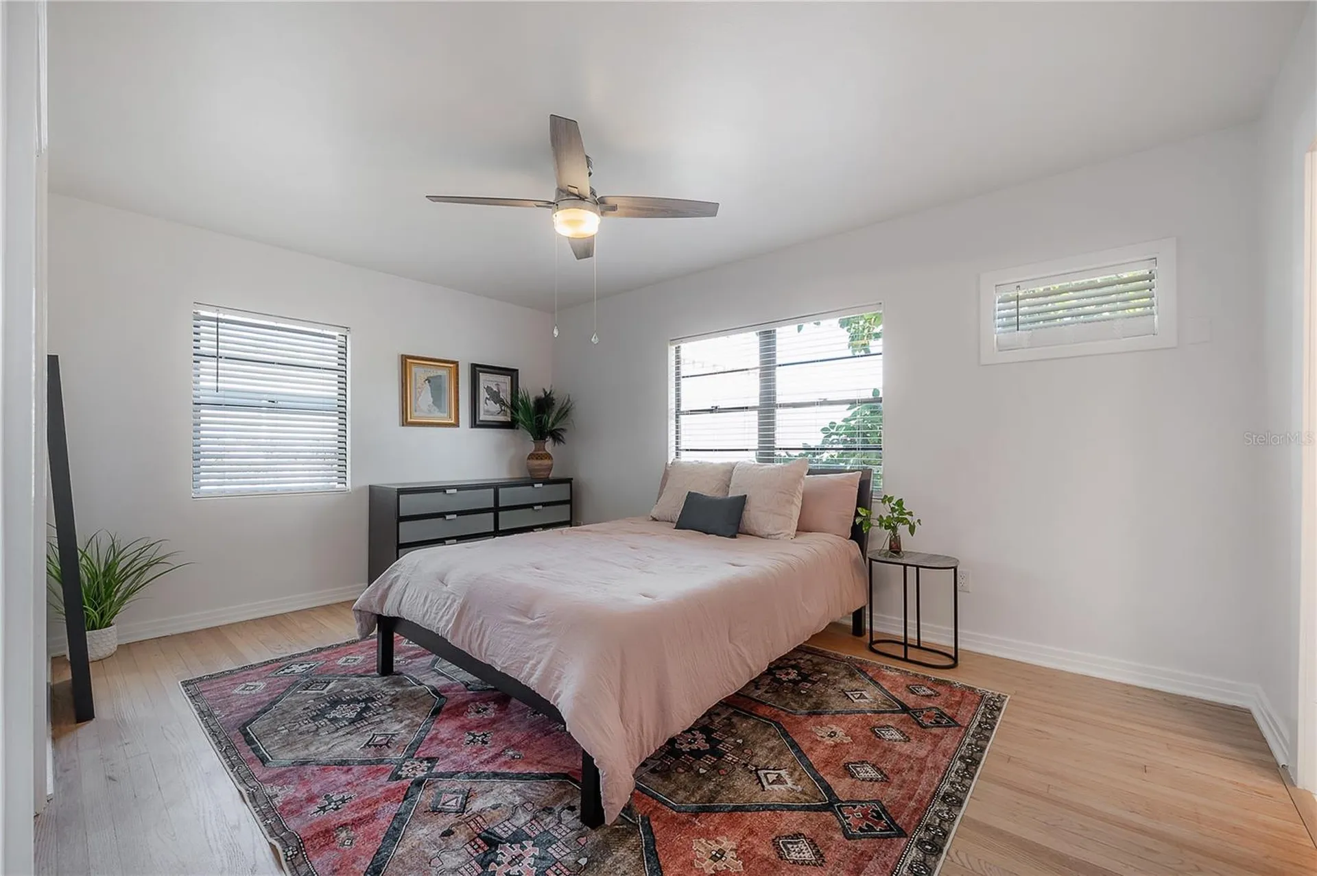 4110 N Marguerite Street Tampa FL 33603