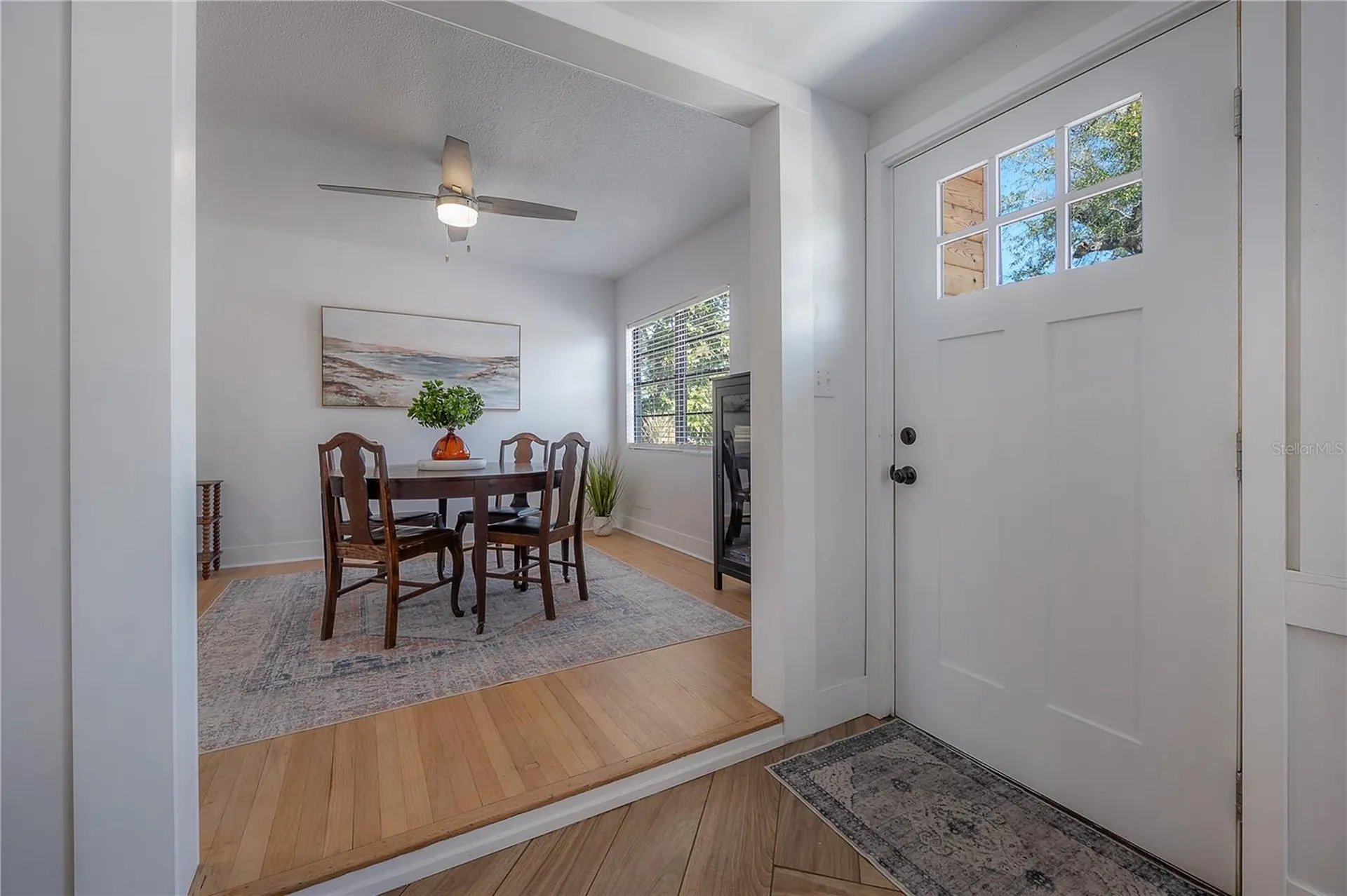 4110 N Marguerite Street Tampa FL 33603