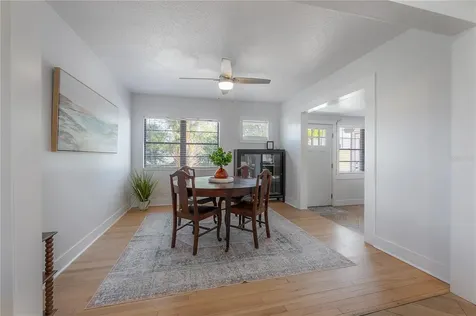 4110 N Marguerite Street Tampa FL 33603
