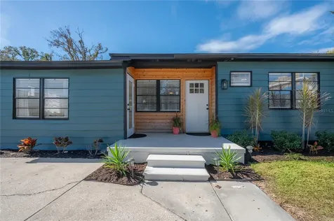 4110 N Marguerite Street Tampa FL 33603