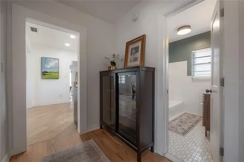 4110 N Marguerite Street Tampa FL 33603