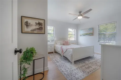 4110 N Marguerite Street Tampa FL 33603