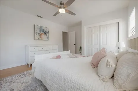 4110 N Marguerite Street Tampa FL 33603