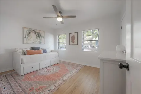 4110 N Marguerite Street Tampa FL 33603