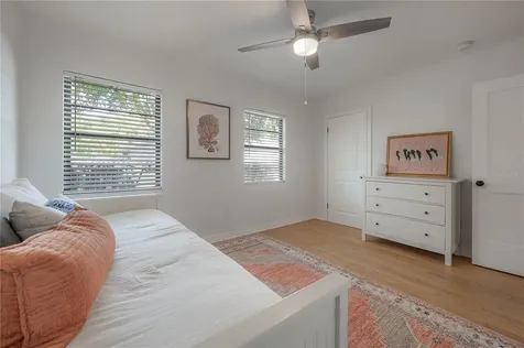 4110 N Marguerite Street Tampa FL 33603