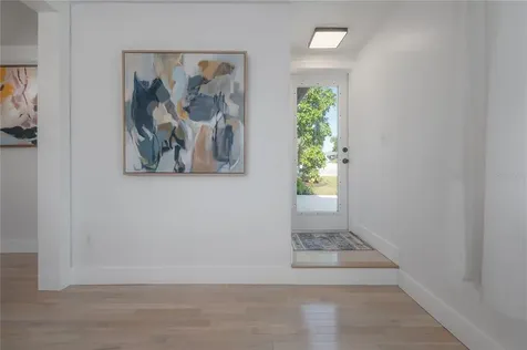 4110 N Marguerite Street Tampa FL 33603