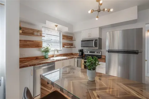 4110 N Marguerite Street Tampa FL 33603