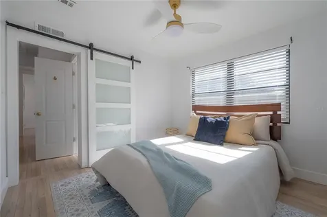 4110 N Marguerite Street Tampa FL 33603