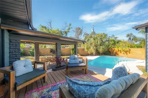 4110 N Marguerite Street Tampa FL 33603