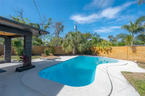 4110 N Marguerite Street Tampa FL 33603