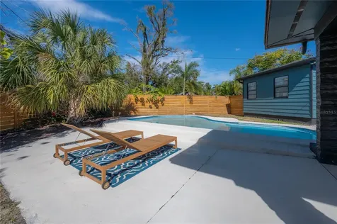 4110 N Marguerite Street Tampa FL 33603