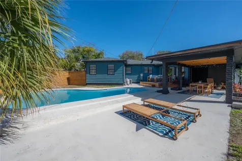 4110 N Marguerite Street Tampa FL 33603