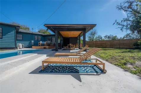 4110 N Marguerite Street Tampa FL 33603