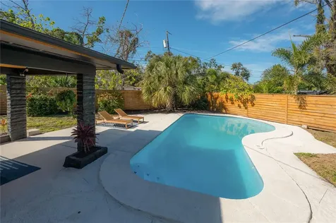 4110 N Marguerite Street Tampa FL 33603