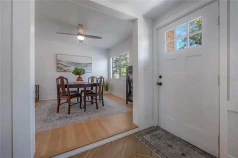 4110 N Marguerite Street Tampa FL 33603