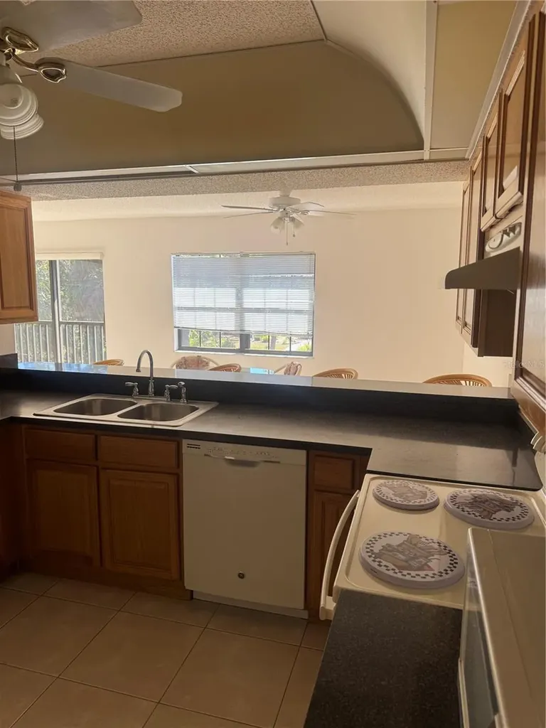 23465 Harborview Road Punta Gorda FL 33980