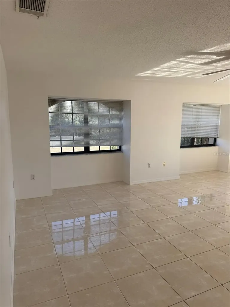 23465 Harborview Road Punta Gorda FL 33980