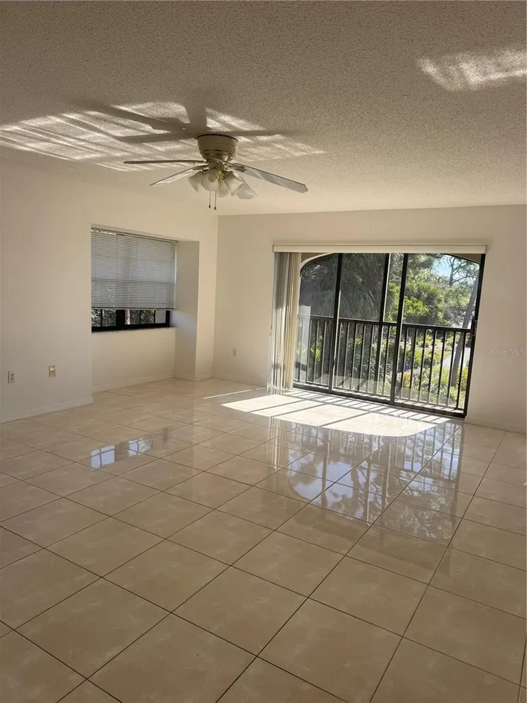 23465 Harborview Road Punta Gorda FL 33980
