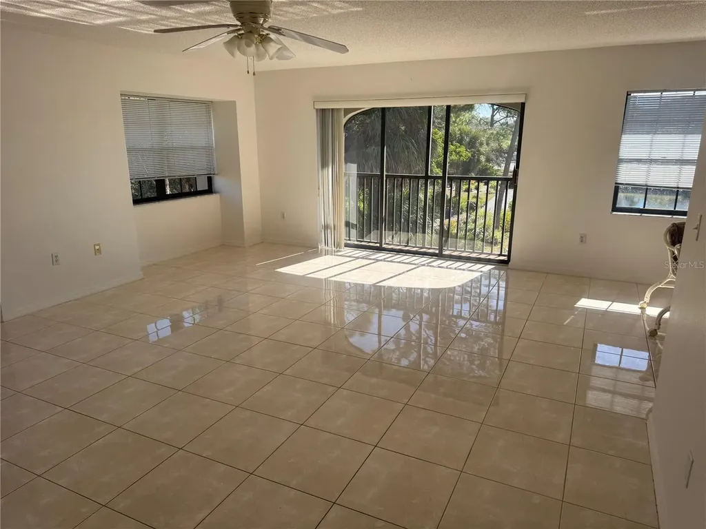 23465 Harborview Road Punta Gorda FL 33980