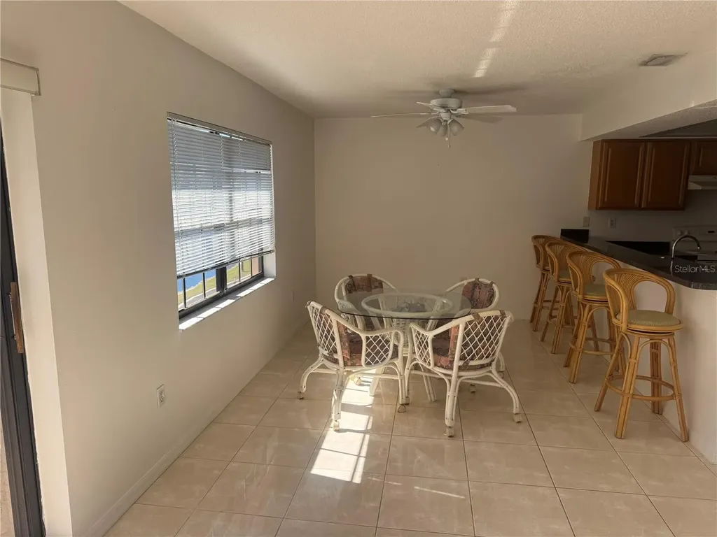23465 Harborview Road Punta Gorda FL 33980