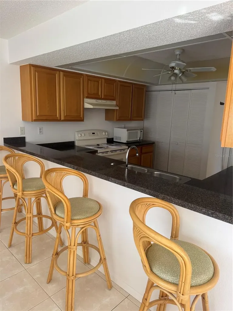23465 Harborview Road Punta Gorda FL 33980