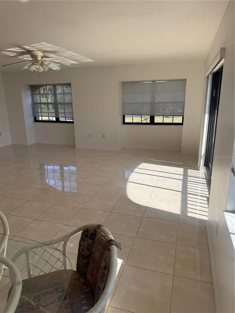 23465 Harborview Road Punta Gorda FL 33980