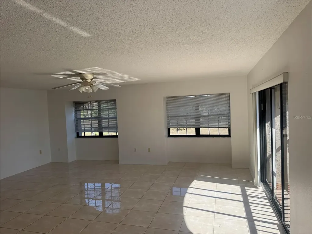 23465 Harborview Road Punta Gorda FL 33980