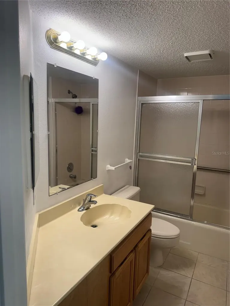 23465 Harborview Road Punta Gorda FL 33980