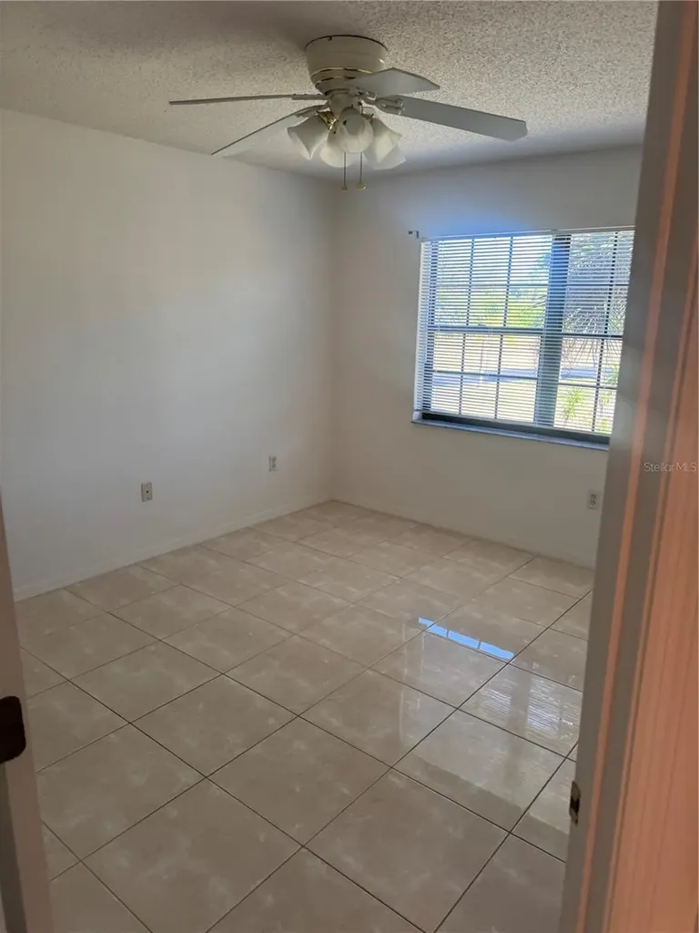 23465 Harborview Road Punta Gorda FL 33980