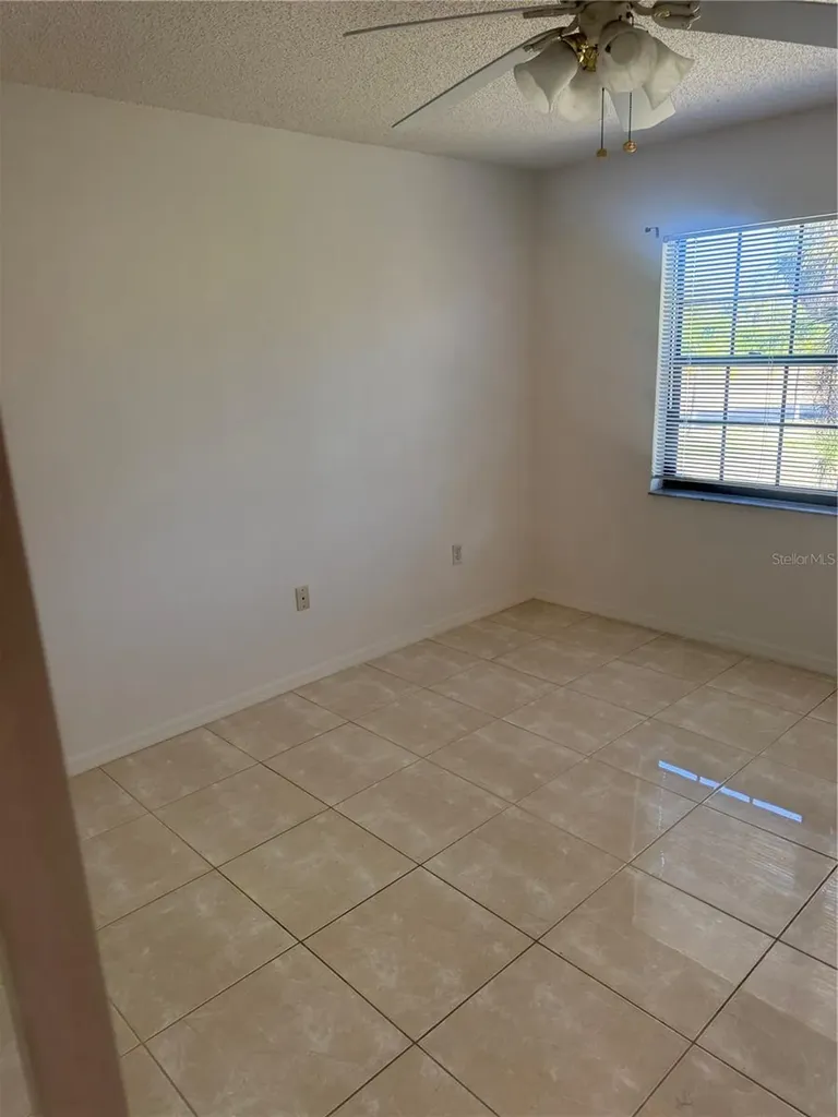 23465 Harborview Road Punta Gorda FL 33980