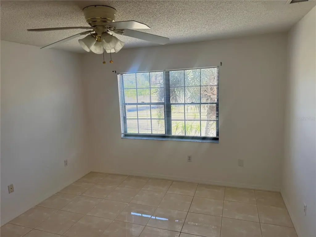 23465 Harborview Road Punta Gorda FL 33980