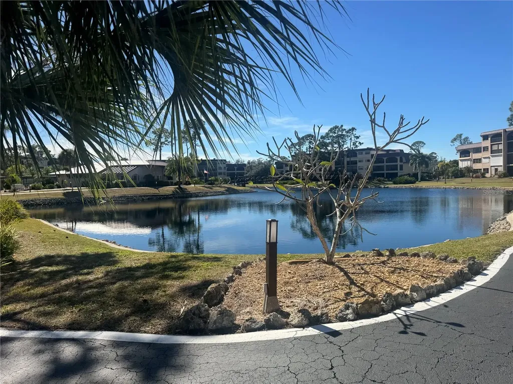 23465 Harborview Road Punta Gorda FL 33980