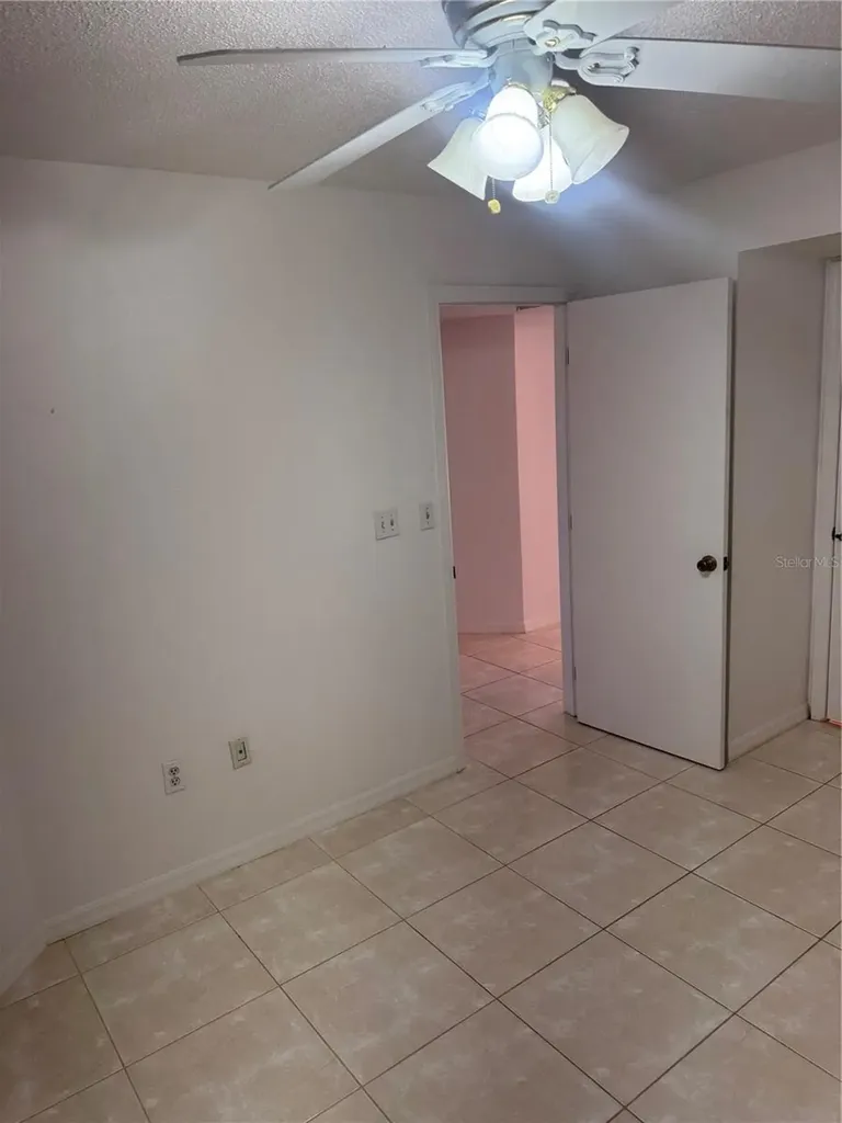 23465 Harborview Road Punta Gorda FL 33980