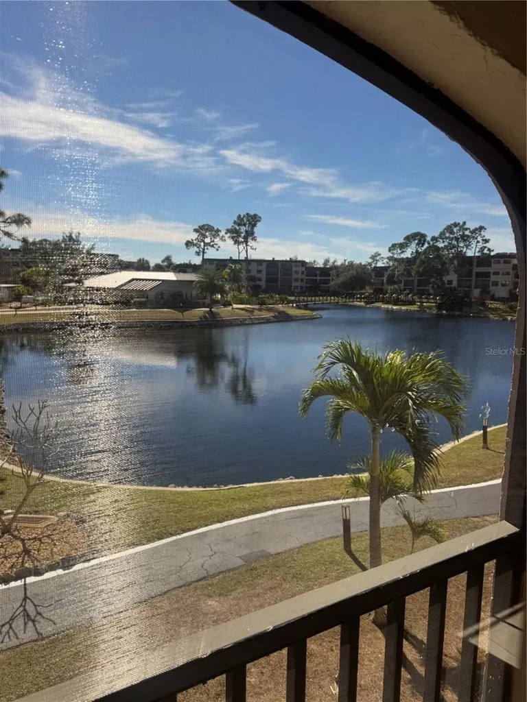 23465 Harborview Road Punta Gorda FL 33980