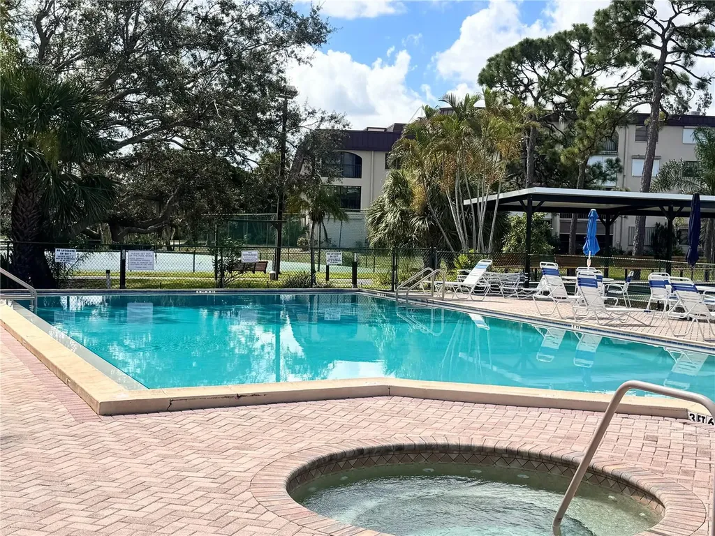 23465 Harborview Road Punta Gorda FL 33980