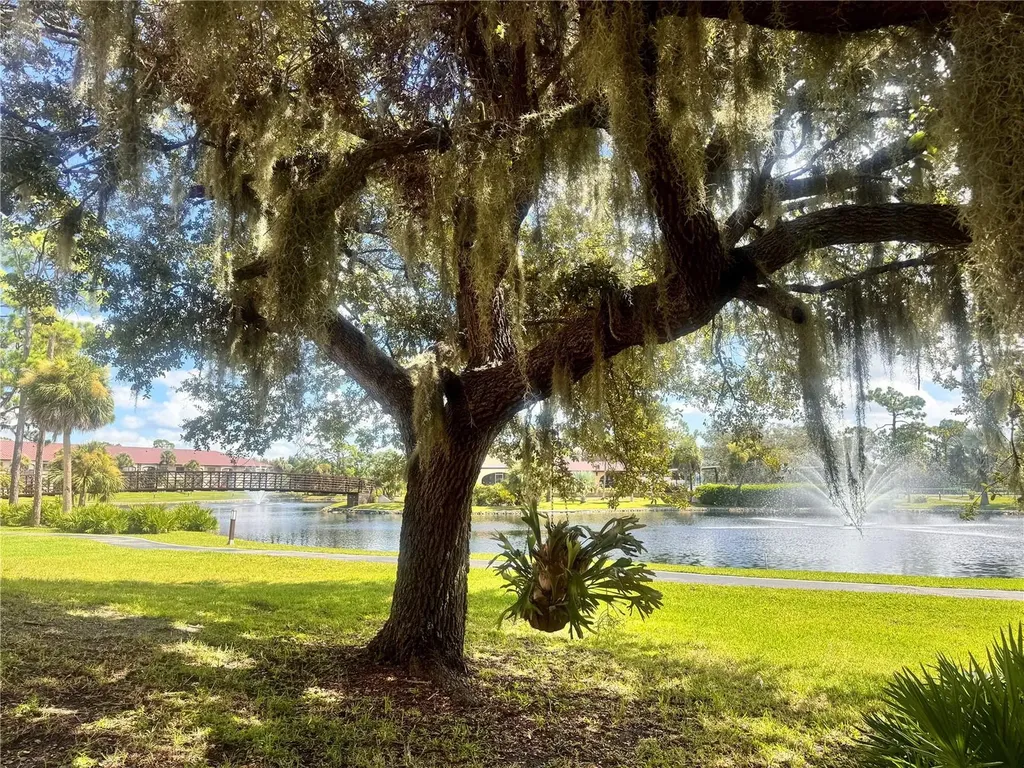 23465 Harborview Road Punta Gorda FL 33980