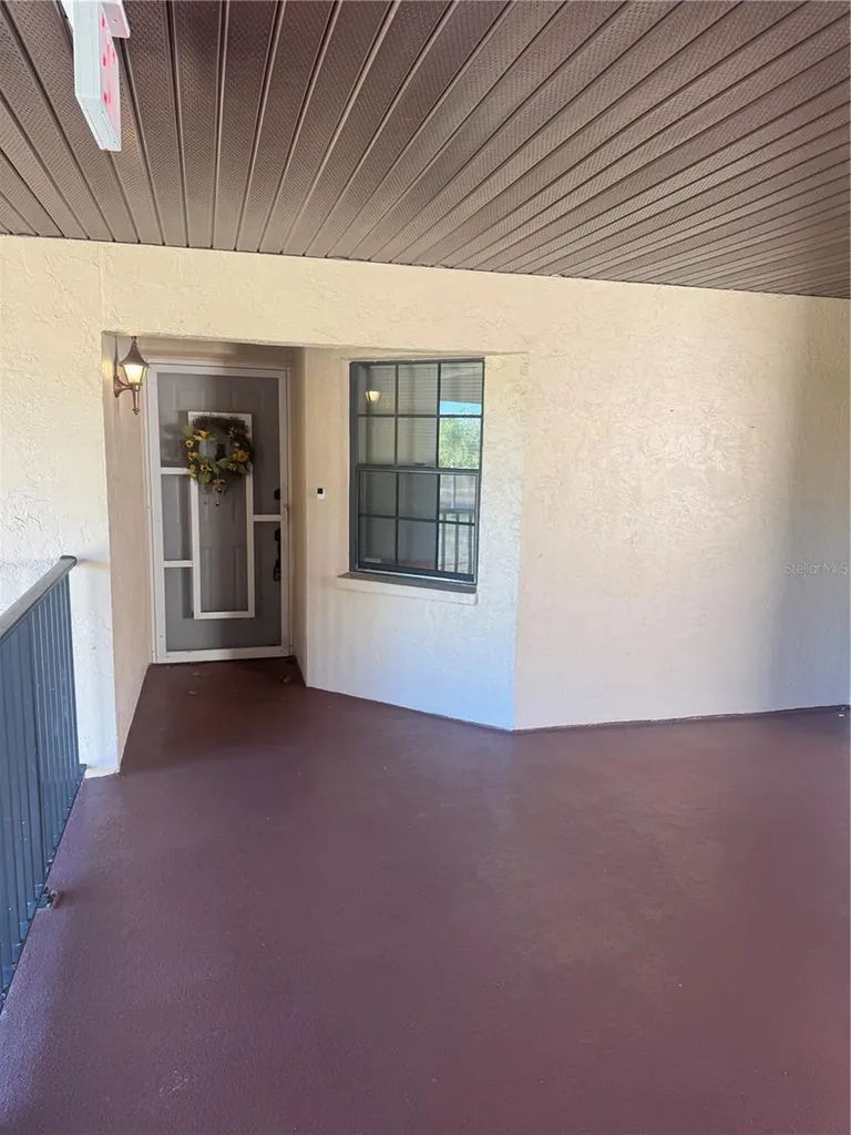 23465 Harborview Road Punta Gorda FL 33980