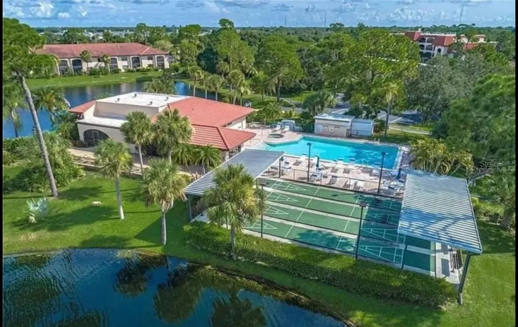 23465 Harborview Road Punta Gorda FL 33980