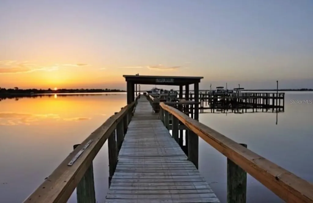 23465 Harborview Road Punta Gorda FL 33980