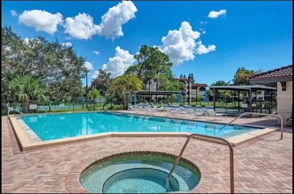23465 Harborview Road Punta Gorda FL 33980