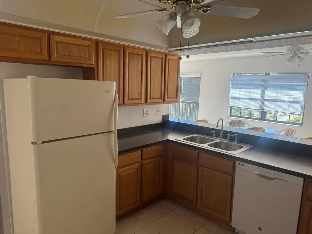 23465 Harborview Road Punta Gorda FL 33980
