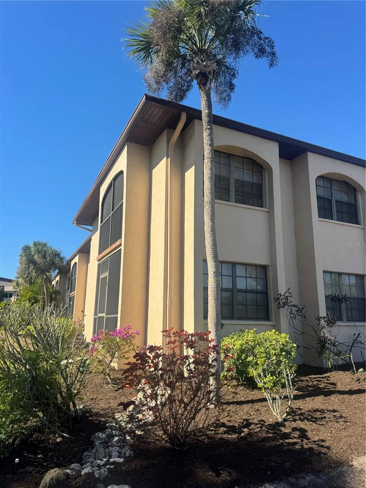 Punta Gorda FL, 23465 Harborview Road, Unit 201