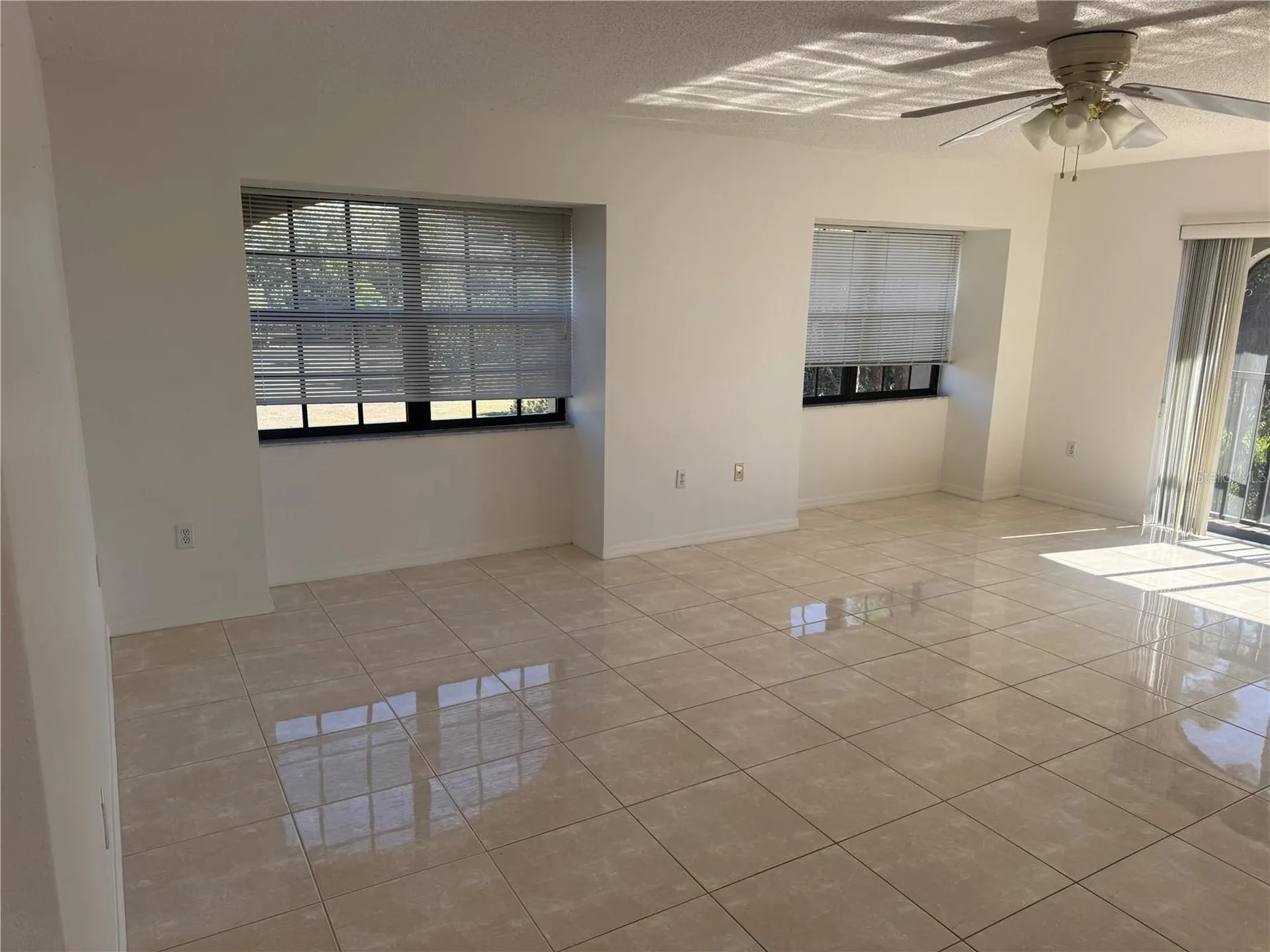 23465 Harborview Road Punta Gorda FL 33980